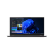 Lenovo ThinkBook Plus Gen 3 1