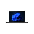 Lenovo ThinkPad T14 Gen 3 (Intel) 1