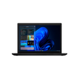 Lenovo ThinkPad X13 Gen 3 2