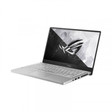 ASUS ROG Zephyrus G14 (Nhập khẩu) 4