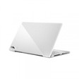 ASUS ROG Zephyrus G14 (Nhập khẩu) 5