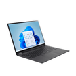 LG Gram 16 2 in 1 1