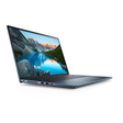 Dell Inspiron 16 Plus Laptop (7610) 1