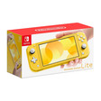 Máy chơi game Nintendo Switch Lite 2