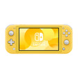 Máy chơi game Nintendo Switch Lite 1