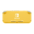 Máy chơi game Nintendo Switch Lite 3
