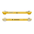 Máy chơi game Nintendo Switch Lite 4