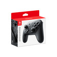 Tay cầm Nintendo Switch Pro Controller 3