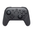 Tay cầm Nintendo Switch Pro Controller 1