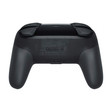Tay cầm Nintendo Switch Pro Controller 2