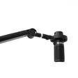 Arm Microphone HyperWork MA-01 4