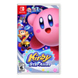 Kirby Star Allies - Game Nintendo Switch 1