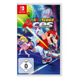 Mario Tennis Aces - Game Nintendo Switch 1