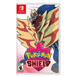 Pokémon Shield - Game Nintendo Switch 1