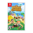 Animal Crossing New Horizons - Game Nintendo Switch 1