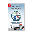 Dr Kawashima's Brain Training for Nintendo Switch - Game Nintendo Switch 1