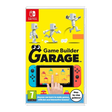 Game Builder Garage - Game Nintendo Switch 1