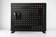 Bảng treo đồ Pegboard HyperWork 1