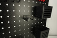Bảng treo đồ Pegboard HyperWork 2