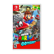 Super Mario Odyssey - Game Nintendo Switch 1