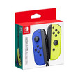 Joy-Con Controllers Nintendo 1
