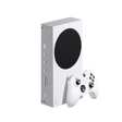Máy chơi game Xbox S 1