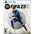 FIFA 23 - Game Play Station 5 1