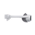 Kính Thực Tế Ảo VR Pico 4 6