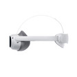Kính Thực Tế Ảo VR Pico 4 5