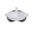 Kính Thực Tế Ảo VR Pico 4 4