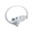 Kính Thực Tế Ảo VR Pico 4 3