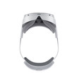 Kính Thực Tế Ảo VR Pico 4 2