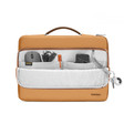 Túi chống sốc Tomtoc Briefcase - A14 2