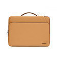 Túi chống sốc Tomtoc Briefcase - A14 1