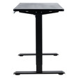 Bàn nâng hạ Epione SmartDesk Lite 2