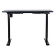 Bàn nâng hạ Epione SmartDesk Lite 3