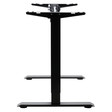 Bàn nâng hạ Epione SmartDesk Lite 3