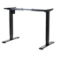 Bàn nâng hạ Epione SmartDesk Lite 4
