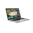 Acer Aspire 3 A315-59-381E 2