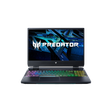 Acer Predator Helios 300 2
