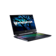 Acer Predator Helios 300 3
