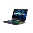 Acer Predator Helios 300 4