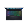 Acer Predator Helios 300 5