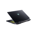 Acer Predator Helios 300 6