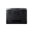 Acer Predator Helios 300