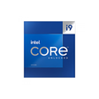 Intel Core i9-13900K Processor 1