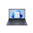 HP Pavilion 14 x360 2022 1