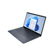 HP Pavilion 14 x360 2022 3