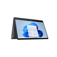 HP Pavilion 14 x360 2022 4