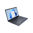 HP Pavilion 14 x360 2022 2